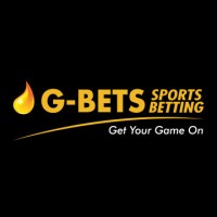 Gbets