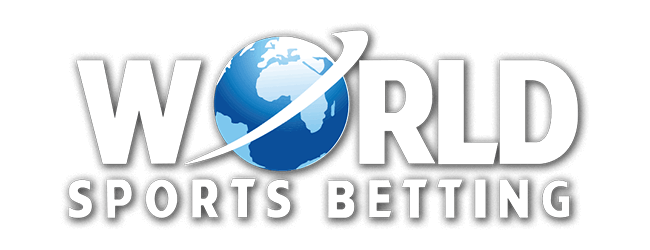World Sports Betting