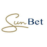 Sunbet