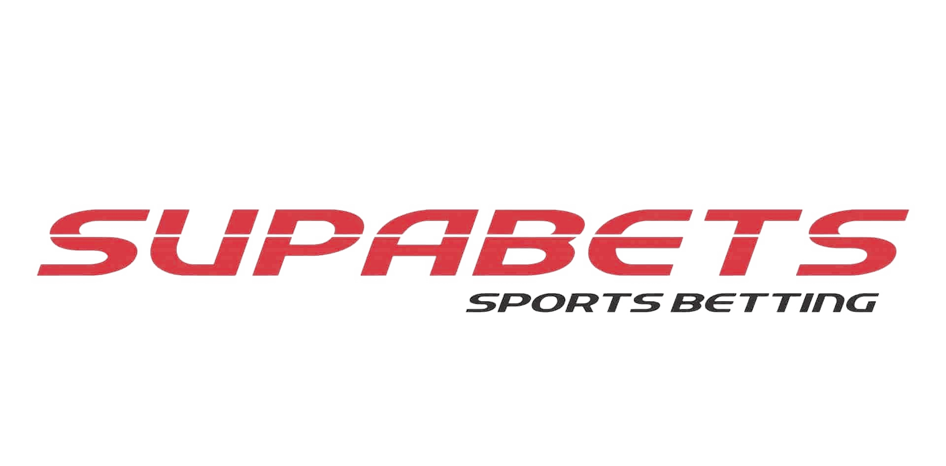 Supabets 